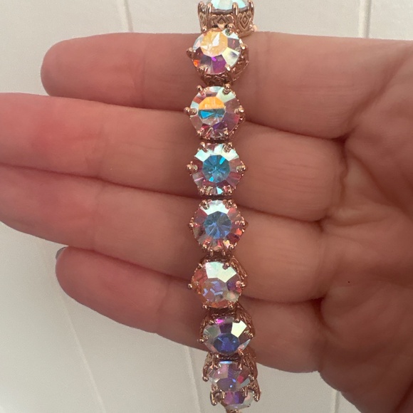 Mirage Bracelet Saving for live. - Picture 1 of 2